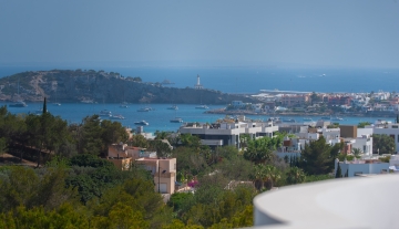 Resa estates Ibiza for sale modern villa martinet views views .jpg